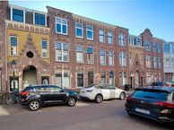 Van Aerssenstraat 270, 2582 JX Den Haag