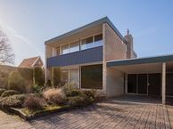 Herman van Halterenstraat 12, 7131 ZM Lichtenvoorde