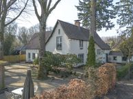 Balistraat 23, 3818 AJ Amersfoort