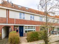 Verlengde Hoogravenseweg 181, 3525 BE Utrecht