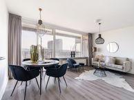 Sirtemastraat 72, 2513 SP Den Haag