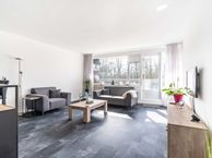 De Brink 300, 2553 HE Den Haag