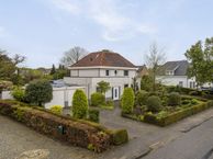 Brigittastraat 15, 6014 AT Ittervoort