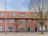 Willem de Zwijgerstraat 5, 5611 JK Eindhoven