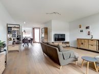 Grasstrook 8, 5658 HG Eindhoven