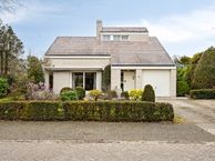 Ministerlaan 11, 5631 NA Eindhoven