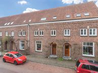 Deken van Oss-straat 3, 5261 BK Vught