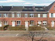 Berenklauw 6, 6665 HW Driel