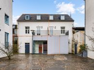 Hof van Oranje 1, 6231 LZ Meerssen