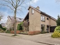 Canopuslaan 9, 5632 BK Eindhoven