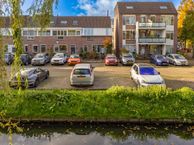 Kroonwiel 25, 2291 LG Wateringen