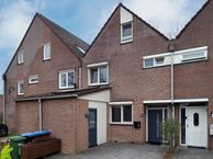 de Hoefkamp 1094, 6545 MD Nijmegen