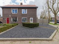 Langhaagweg 47, 6171 BS Stein