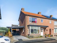 Kleine Spie 21, 5121 LK Rijen