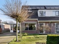 Vonderpad 4, 9511 RG Gieterveen