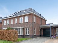 Spurrie 31, 9413 DM Beilen