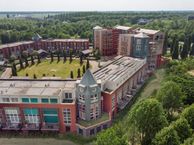 Holterveste 44, 5221 KL Den Bosch