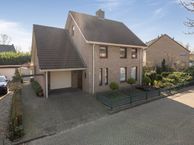 Roerdomp 88, 4872 PN Etten-Leur