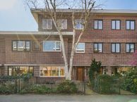 Koetlaan 6, 2566 VA Den Haag