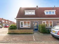 Salverdastraat 12, 8602 AV Sneek
