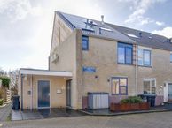 Dom Helder Camarastraat 28, 1447 ZK Purmerend