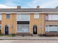 Mgr. W.M. Bekkerslaan 72, 3141 SL Maassluis