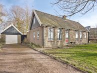 Barsingerweg 7, 1766 GD Wieringerwaard
