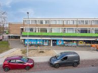 Drie Decembersingel 30, 5922 BD Venlo