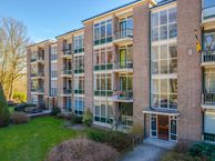 Velperweg 192-2, 6824 MH Arnhem