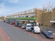 Alberickstraat 43, 5922 BM Venlo