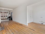 Jericholaan 42-B, 3061 HG Rotterdam