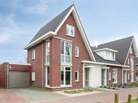 Boterweg 30, 5427 AZ Boekel