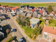 Waddenstraat 4, 1779 XB Den Oever