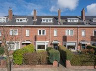 Narcislaan 18, 2241 VR Wassenaar