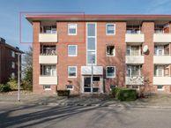 Oude Lossersestraat 108, 7574 DC Oldenzaal