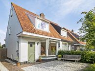 Reeweg 44, 3342 AB Hendrik-Ido-Ambacht