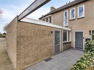 Wingerd 17, 5374 AN Schaijk