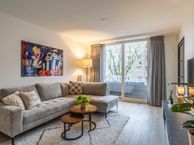 Jan van Schaffelaarplantsoen 3-B, 1061 DK Amsterdam