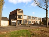 Vondelstraat 37, 5144 AV Waalwijk