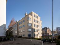 Spinozahof 49, 1018 AN Amsterdam