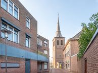 Dr.Kreijenstraat 7, 6461 EE Kerkrade