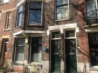 Mathenesserlaan 367-A03, 3023 GC Rotterdam