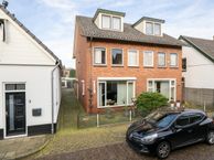 Berkweg 5, 7556 CM Hengelo (OV)