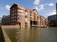 Olof Palmeborg 96, 3124 TS Schiedam