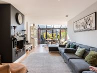 Zwanebloem 54, 2811 RH Reeuwijk