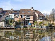 Beltmolen 27, 2906 SB Capelle aan den IJssel