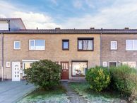 Wolstraat 28, 5667 TG Geldrop