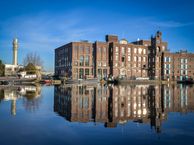 Veerdijk 43-M, 1531 MS Wormer