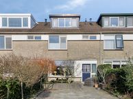 Patrijsstraat 11, 1761 XK Anna Paulowna