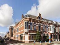 Binnensingel 126, 3134 NH Vlaardingen